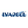 IVAPOOL logo