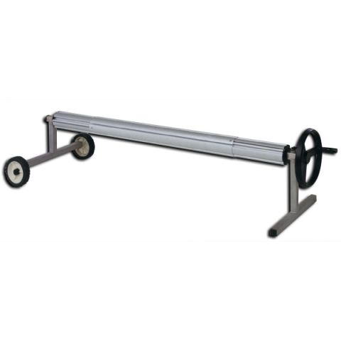 Teleskopski roler za prekrivač - VEGA