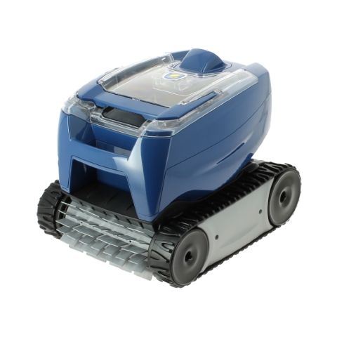 Automatski čistač bazena TornaX RT 3200 PRO