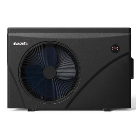 Inverterska dizalica topline Aquark IVAPOOL IBC14, snage 14 kW, za bazene 35-70 m3