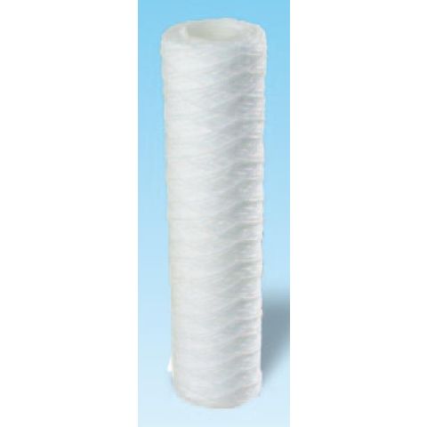 Uložak filtera 5 mikrona 9" 3/4