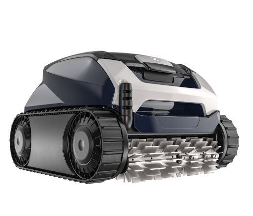 Automatski čistač bazena Zodiac RE 4200 Voyager