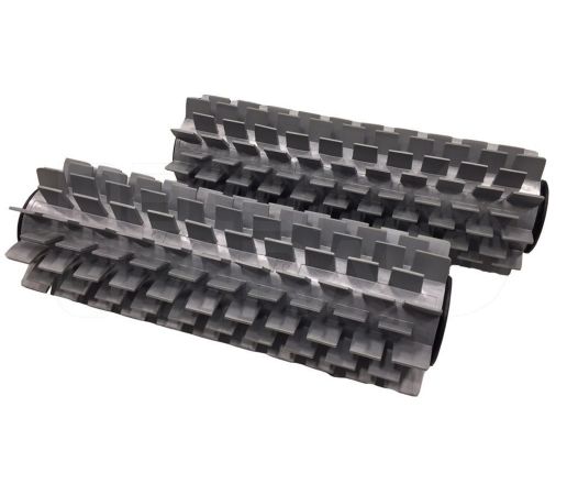 Četke za robot ZODIAC RC 4400 - za bazene od poliestera