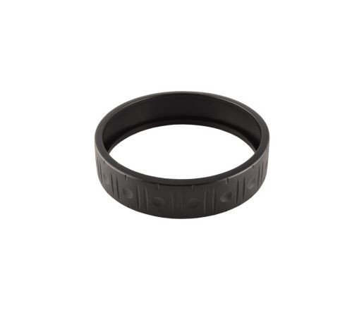 Gumena obloga zadnjeg kotača za robote ZODIAC Vortex 3, 4 i RV 4400