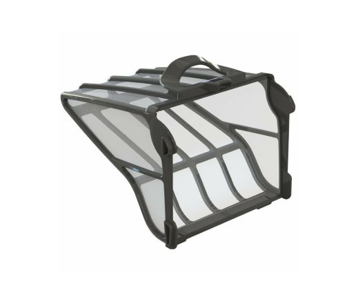 Filtarski uložak 100 µ za ZODIAC Vortex modele serije 3, 4 i 5 [slika 1]