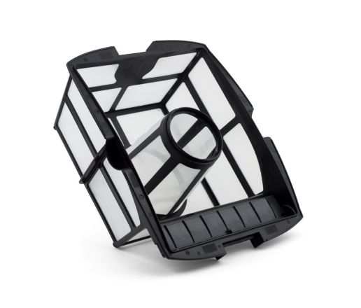 Filtarski uložak 100 µ za ZODIAC Cyclonx modele RC 4400, RC 4401 i RC 4402 [slika 1]