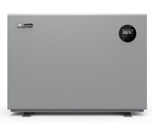 Dizalica topline Mr.Silence 21 kW, za bazene zapremine 50-95 m3