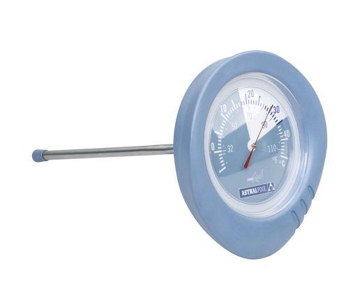 Termometar - analogni