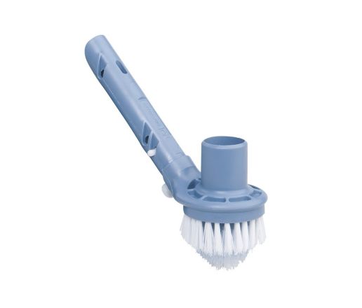 Četka za čišćenje kutova bazena [ASTRALPOOL]