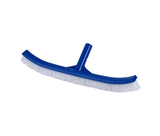 Četka za čišćenje dna bazena, širina 46 cm 