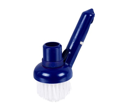 Četka za čišćenje kutova bazena [ASTRALPOOL]