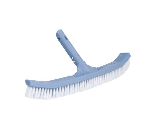 Četka za čišćenje dna
