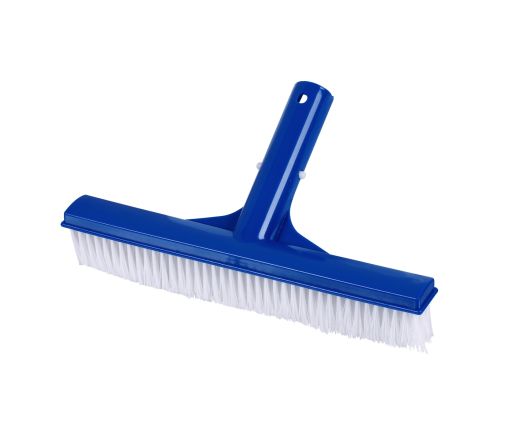 Četka za čišćenje bazena, širina 26 cm