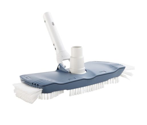 Četka za ručni usisivač [ASTRALPOOL]