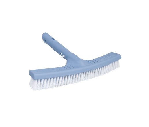 Četka za čišćenje zidova [ASTRALPOOL]