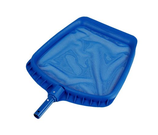 Mrežica za sakupljanje nečistoća, plitka