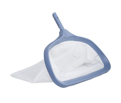 Mrežica za sakupljanje nečistoća s dna bazena ASTRALPOOL