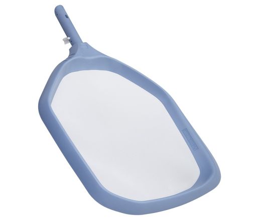 Mrežica za sakupljanje nečistoća, plitka - ASTRALPOOL