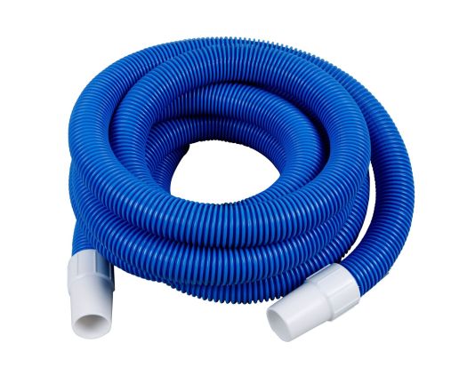 Plutajuća cijev D38 mm, dužine 10 m