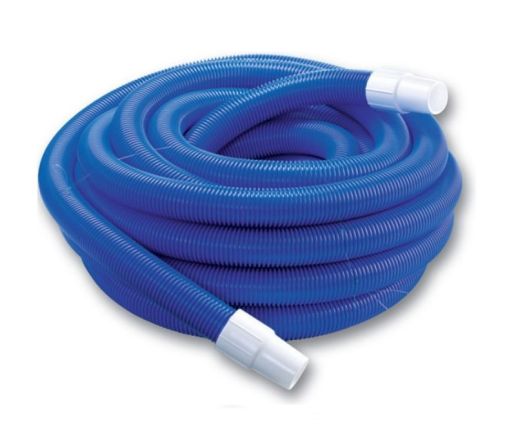 Plutajuća cijev D.38 mm, 15 m - ASTRALPOOL