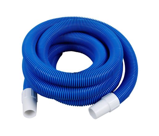 Plutajuća cijev D38 mm, dužine 15 m