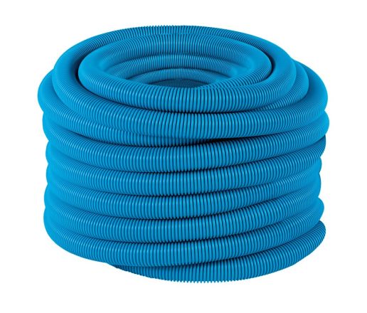 Plutajuća cijev D.38 mm, 30 m - ASTRALPOOL