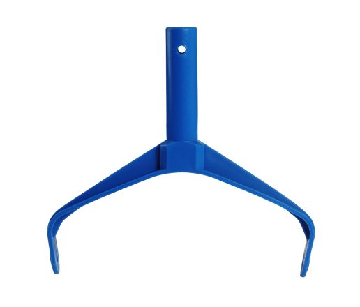 Rezervna ručka za aluminijske usisavače od 345 mm i 445 mm