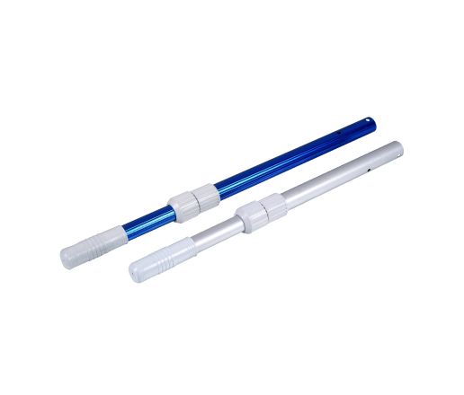 Teleskopska drška 1,8 - 3,6 m