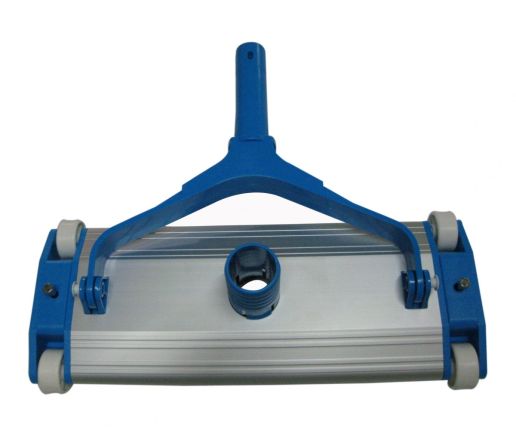 Usisavač, aluminijski 350 mm ASTRALPOOL - 1