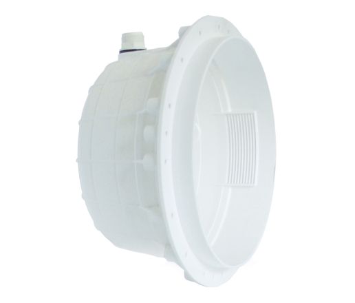 Kućište za ugradnju PAR56 LED i Standard halogenih reflektora u betonske bazene