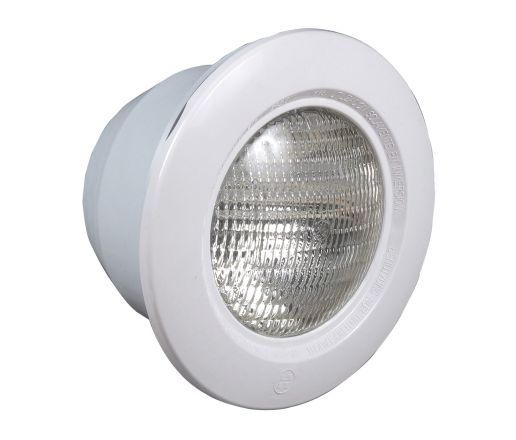LED reflektor, bijeli, 18W, 12V, za bazene obložene folijom [HAYWARD]