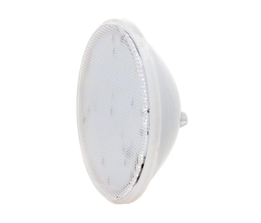 LED žarulja PAR56, bijela, 13.5 W