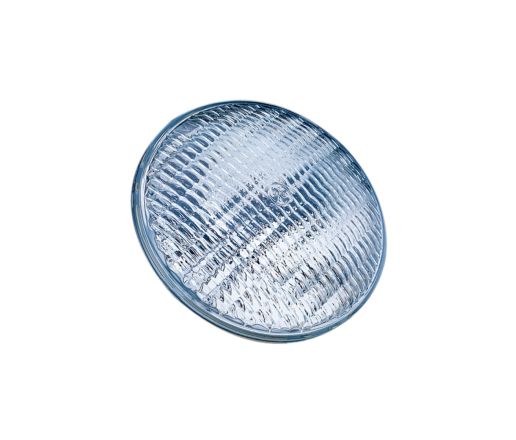 Halogena žarulja PAR56, 300W, 12V, za bazene 