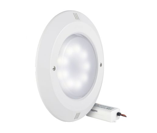 LED reflektor LumiPlus DC PAR56, bijeli, 14 W  