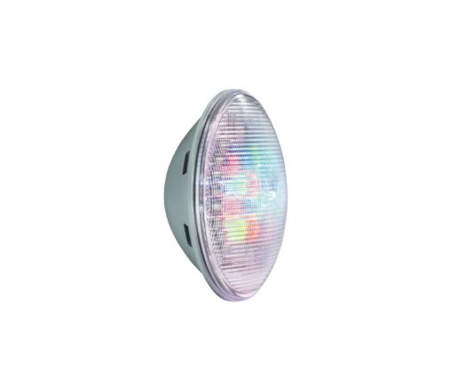 LED žarulja LumiPlus PAR56 1.11 RGB, 27 W