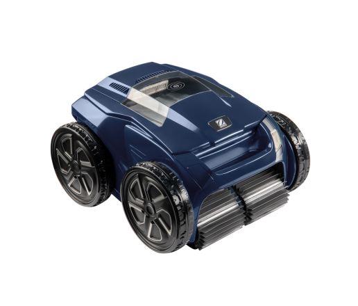 Robot za bazen RA 6500 Alpha iQ™ PRO