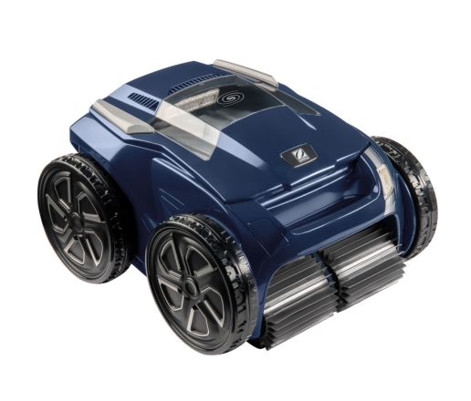 Robot za bazen RA 6800 Alpha iQ™ PRO