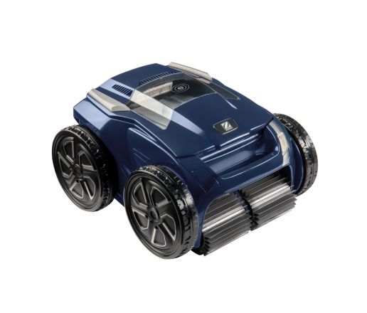 Robot za bazen RA 6900 Alpha iQ™ PRO