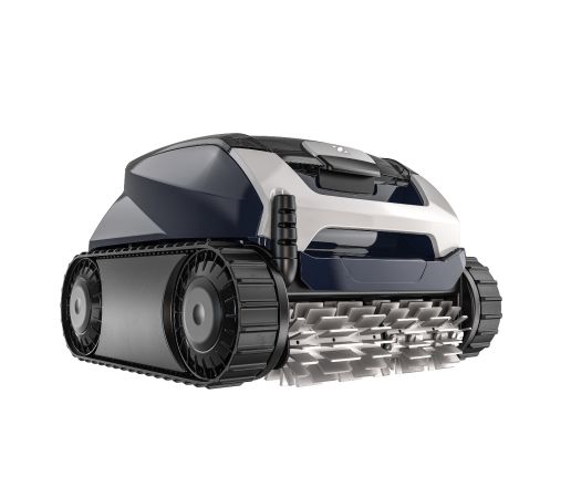 Automatski čistač bazena Zodiac RE 4300 Voyager