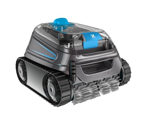 Automatski čistač bazena CNX 20