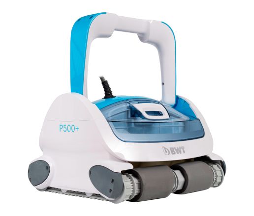 Robot za čišćenje bazena BWT P500+