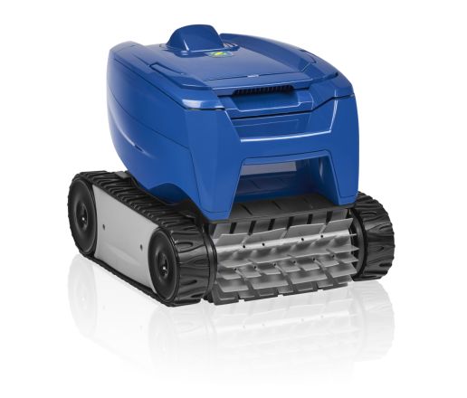 Automatski čistač bazena TornaX RT 2100 PRO