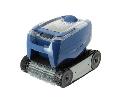 Automatski čistač bazena TornaX RT 3200 PRO