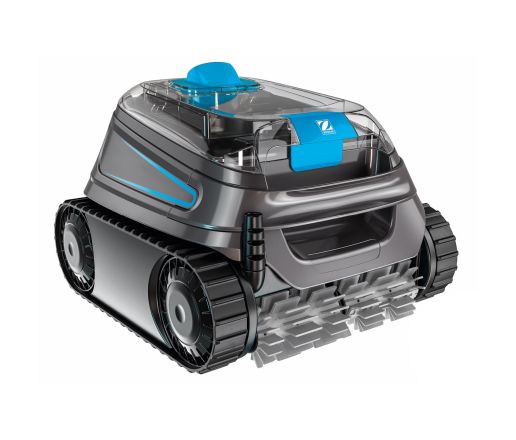 Robot za čišćenje bazena CNX 30 iQ