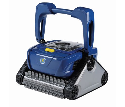 Automatski čistač bazena Zodiac CyclonX RC 4400