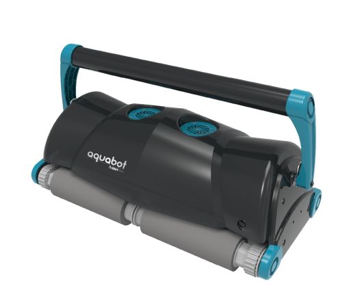 BWT Ultramax PVA 125258756 robot za javne bazene