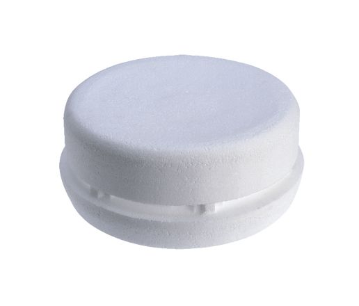 PondoPolar Ice preventer - slika 1